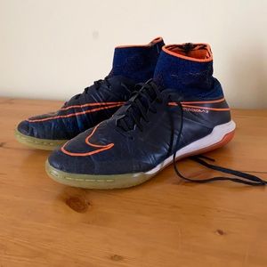 listing-status-banner